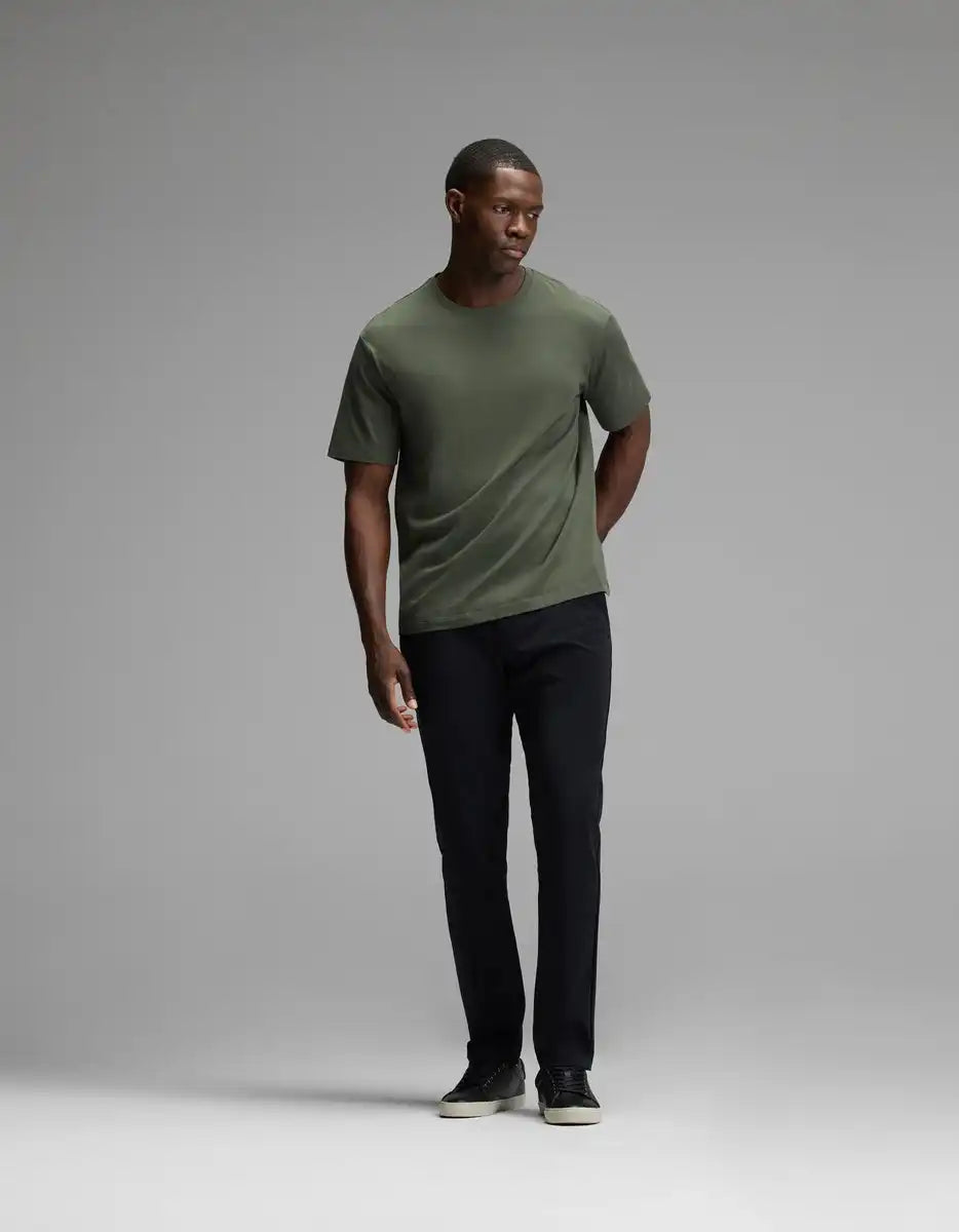Men's Everywhere Pant 30"L
