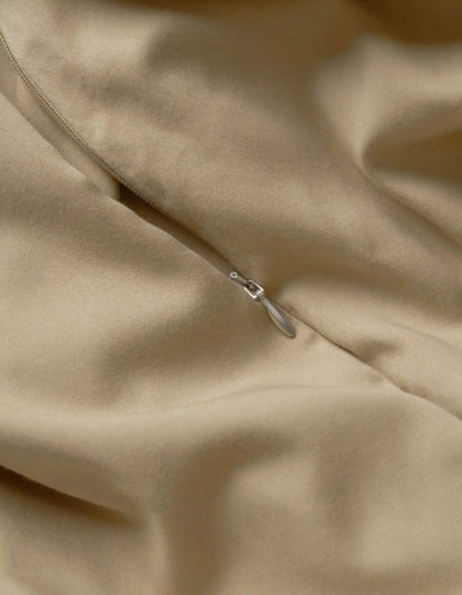 Soft-Wash Cotton Bedding Deluxe Bundle