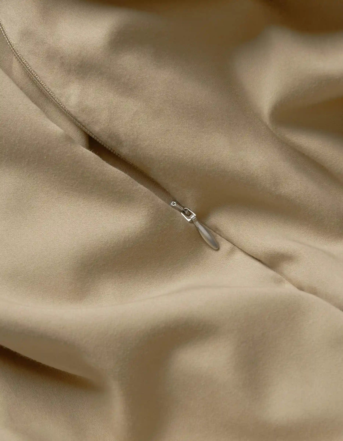 Soft-Wash Cotton Bedding Deluxe Bundle - Down Alternative