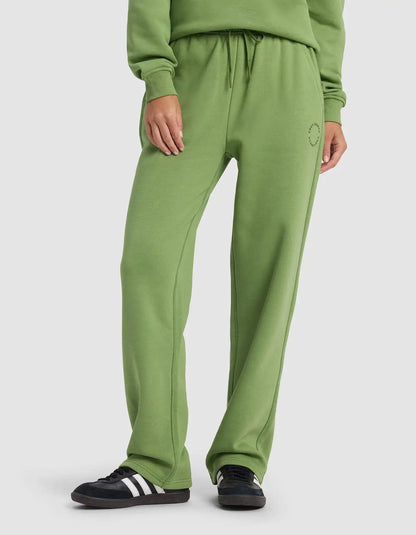 Women's CityScape Wide Leg Pant