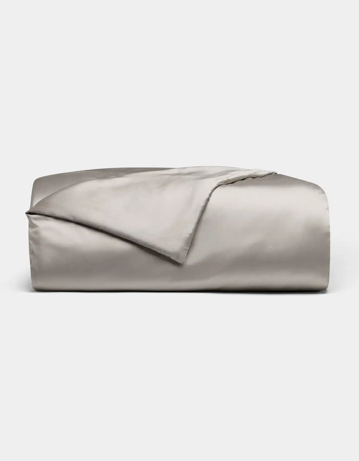 Bamboo Bedding Deluxe Bundle - Silk