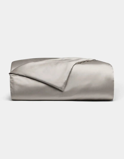 Bamboo Bedding Deluxe Bundle - Down Alternative