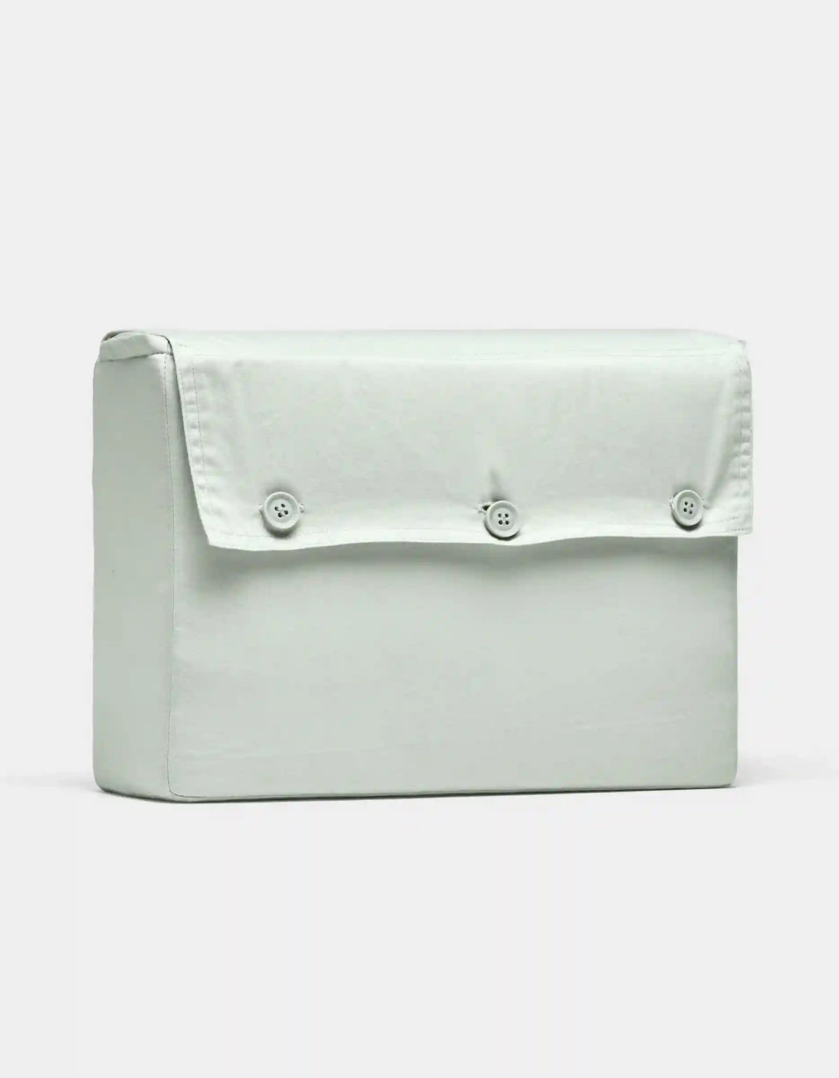 Soft-Wash Cotton Sheet Set