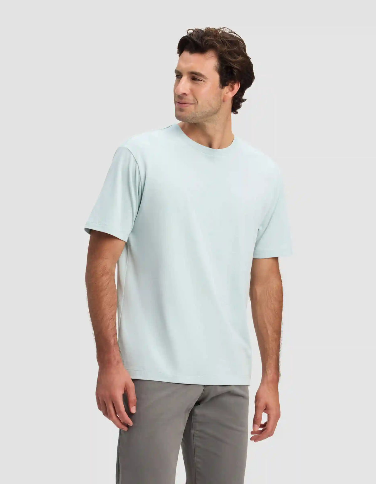 Men's All Day Tee - Last Chance