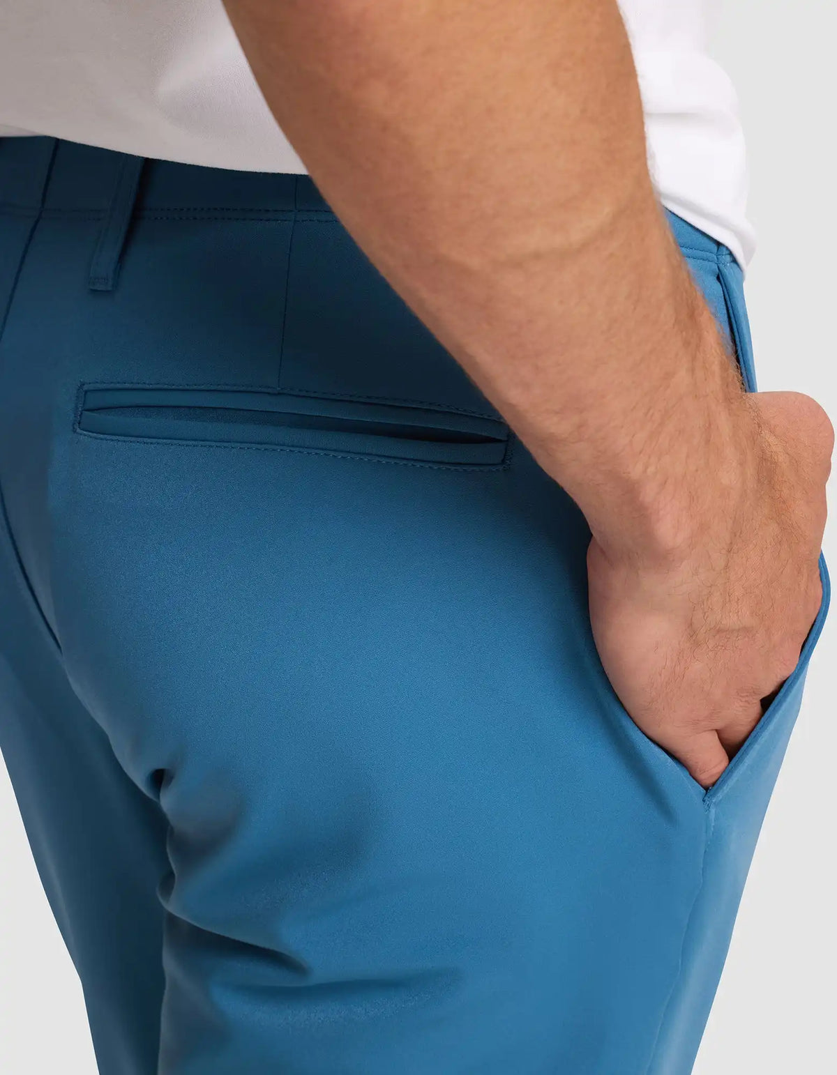 Men's Everywhere Pant 34"L - Last Chance