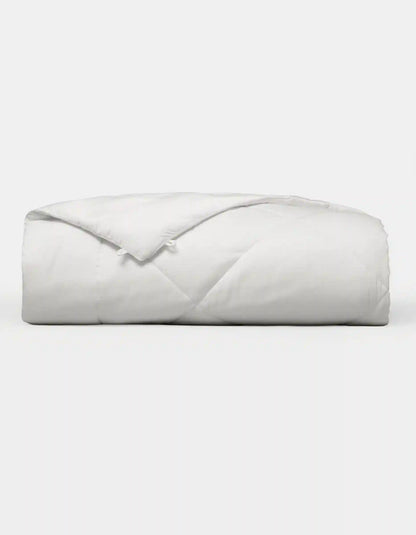 Bamboo Viscose Comforter