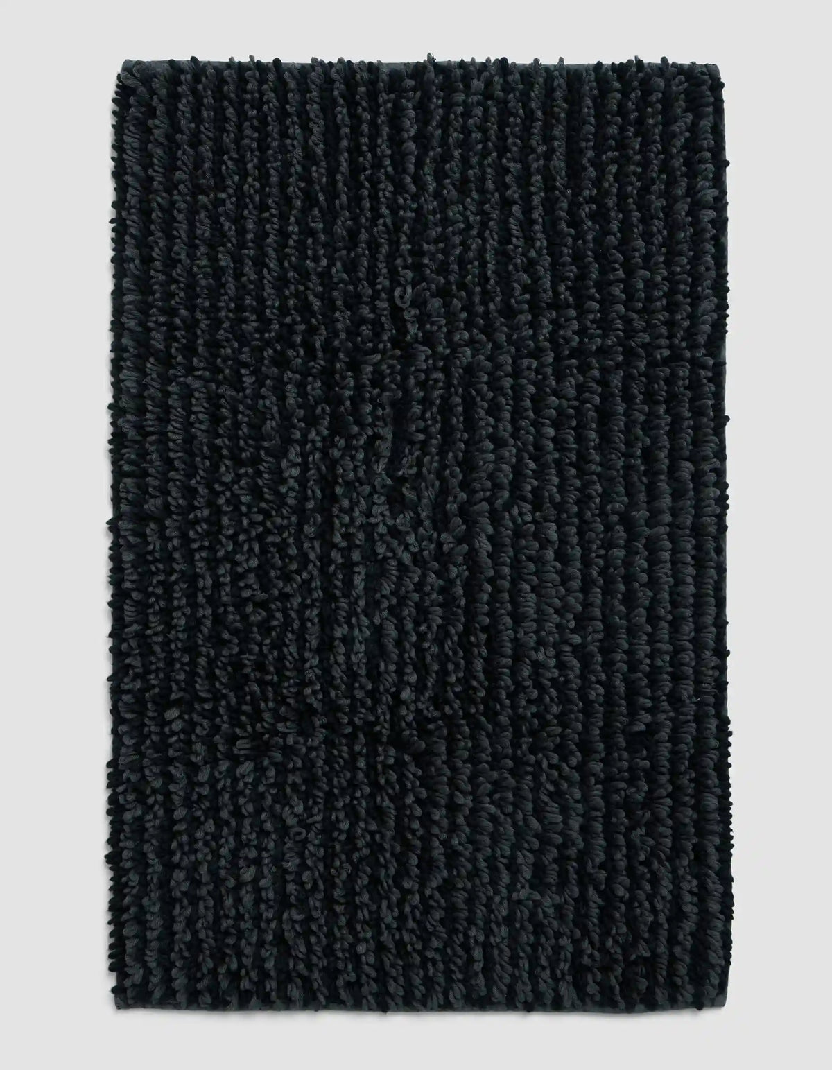 Plush Loop Bath Mat - Last Chance