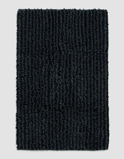 Plush Loop Bath Mat - Last Chance