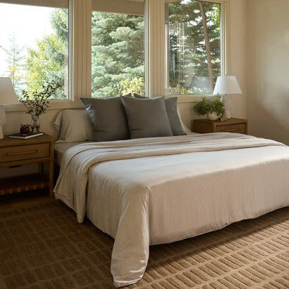 Bamboo Sheet Set - Last Chance