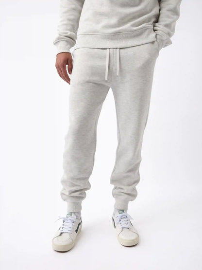 Men's CityScape 1.0 Jogger - Last Chance