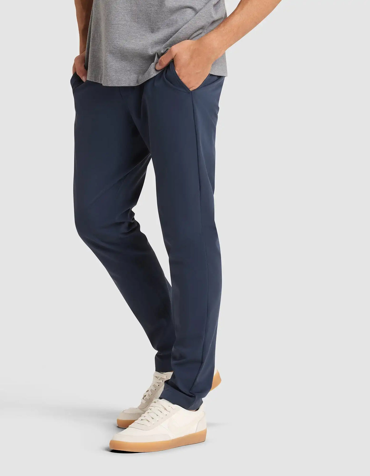 Men's Everywhere Pant 30"L - Last Chance