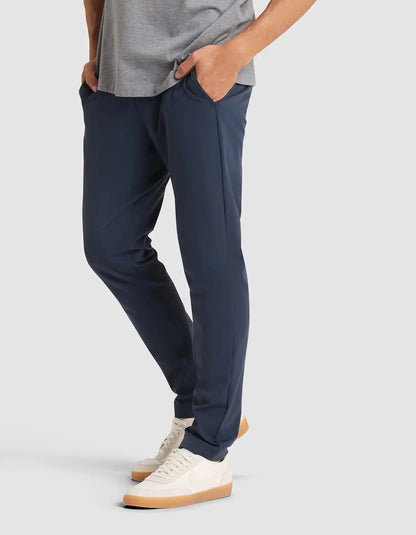 Men's Everywhere Pant 30"L - Last Chance