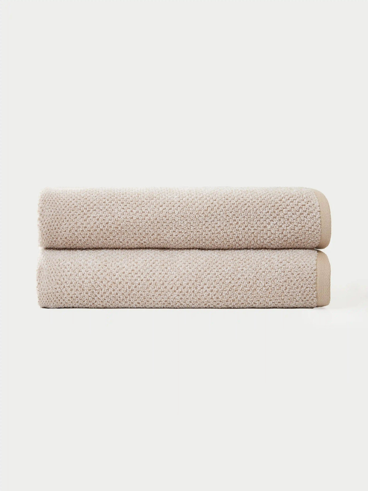 Complete Nantucket Bath Bundle