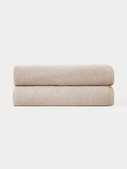 Complete Nantucket Bath Bundle