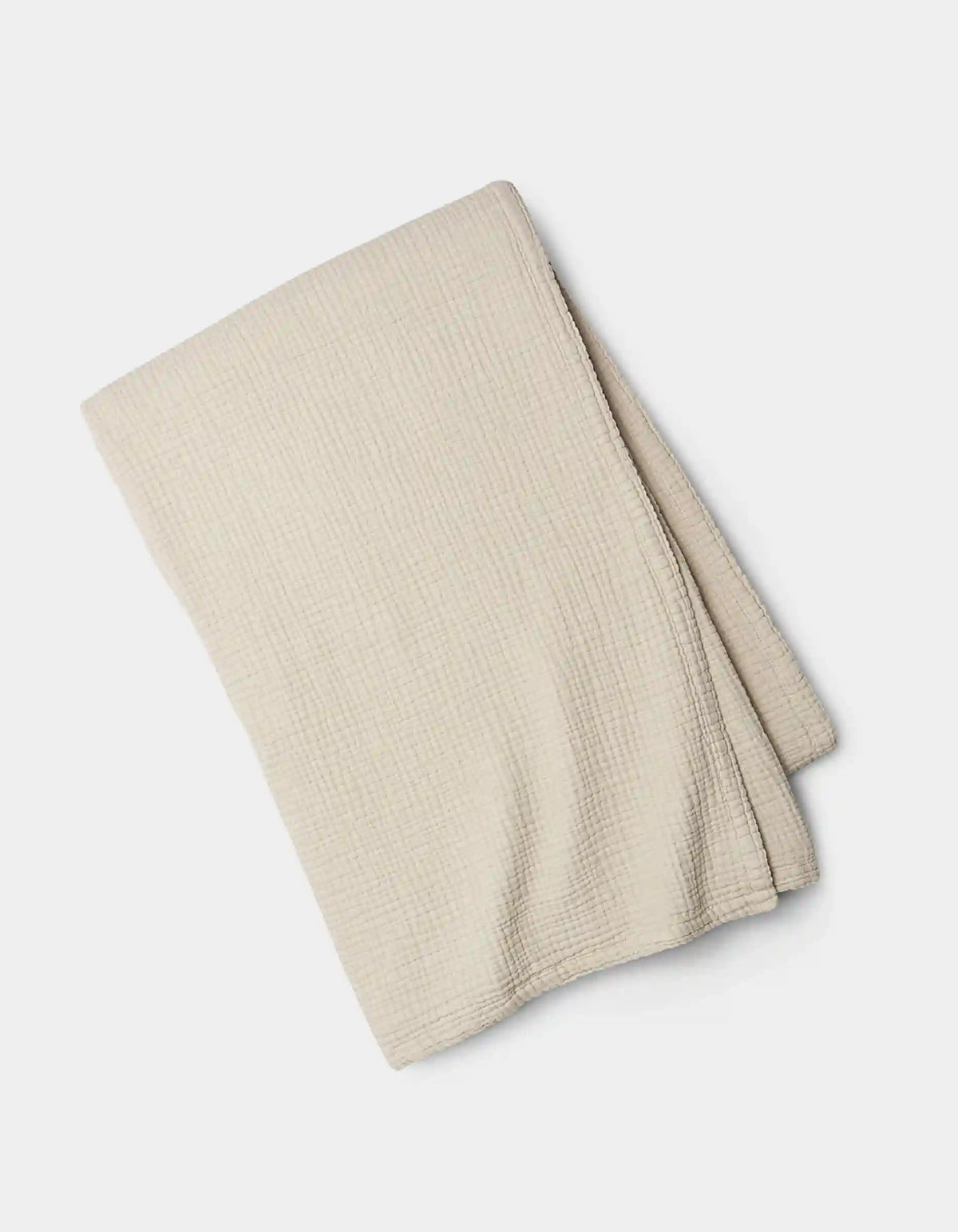 Cotton Gauze Blanket