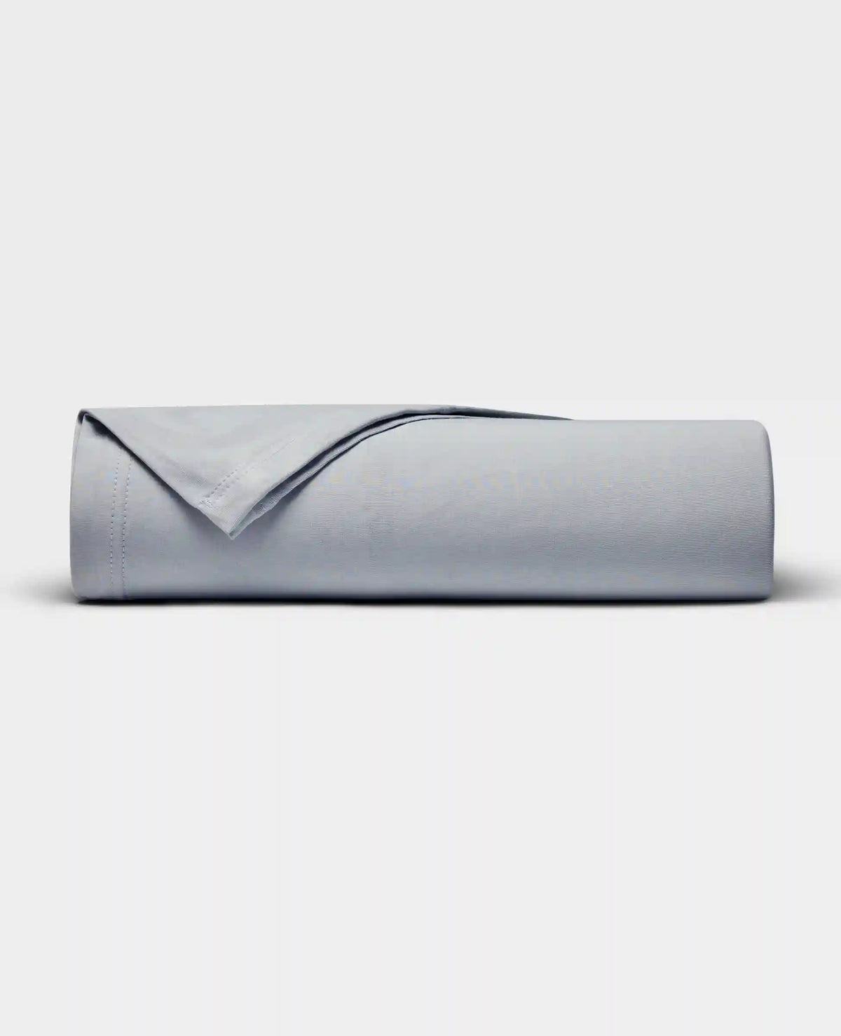 Bamboo Jersey Flat Sheet