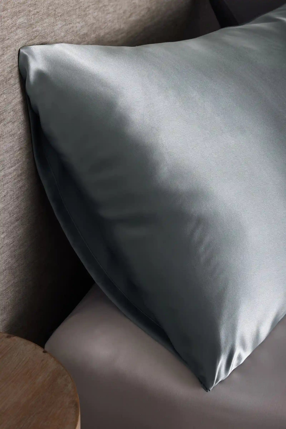 Silk Pillowcase