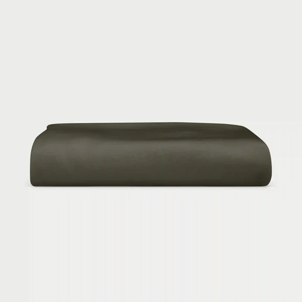Bamboo Fitted Sheet - Last Chance