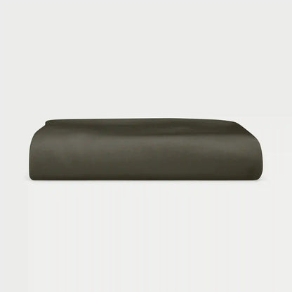 Bamboo Fitted Sheet - Last Chance
