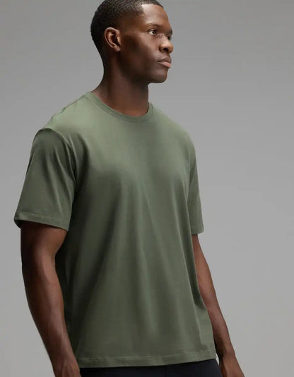 Men's All Day Tee
