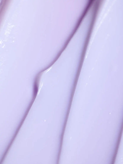 Night Cream