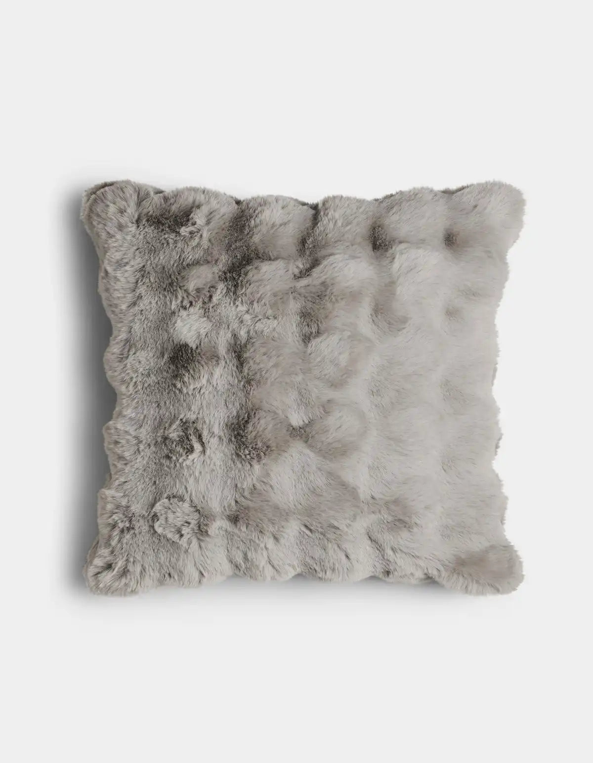Bubble Cuddle Pillow