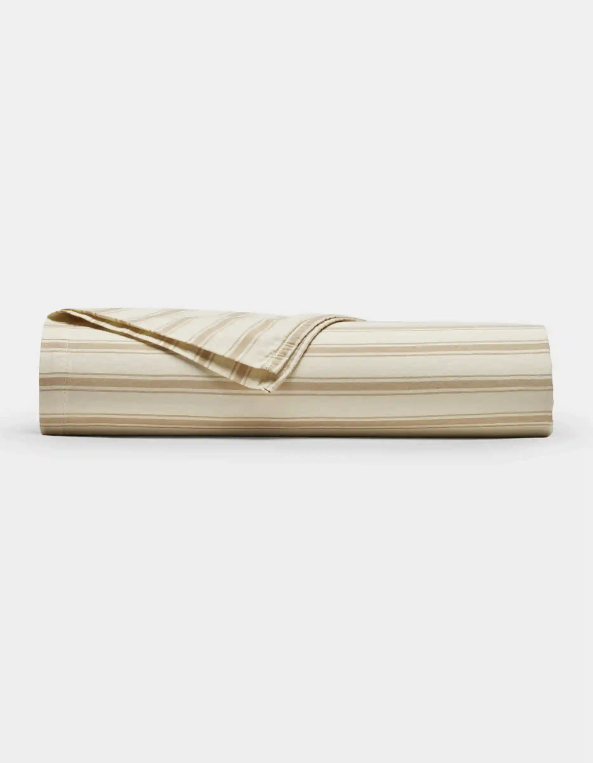 Soft-Wash Cotton Sheet Set