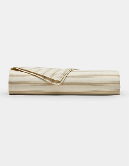 Soft-Wash Cotton Sheet Set