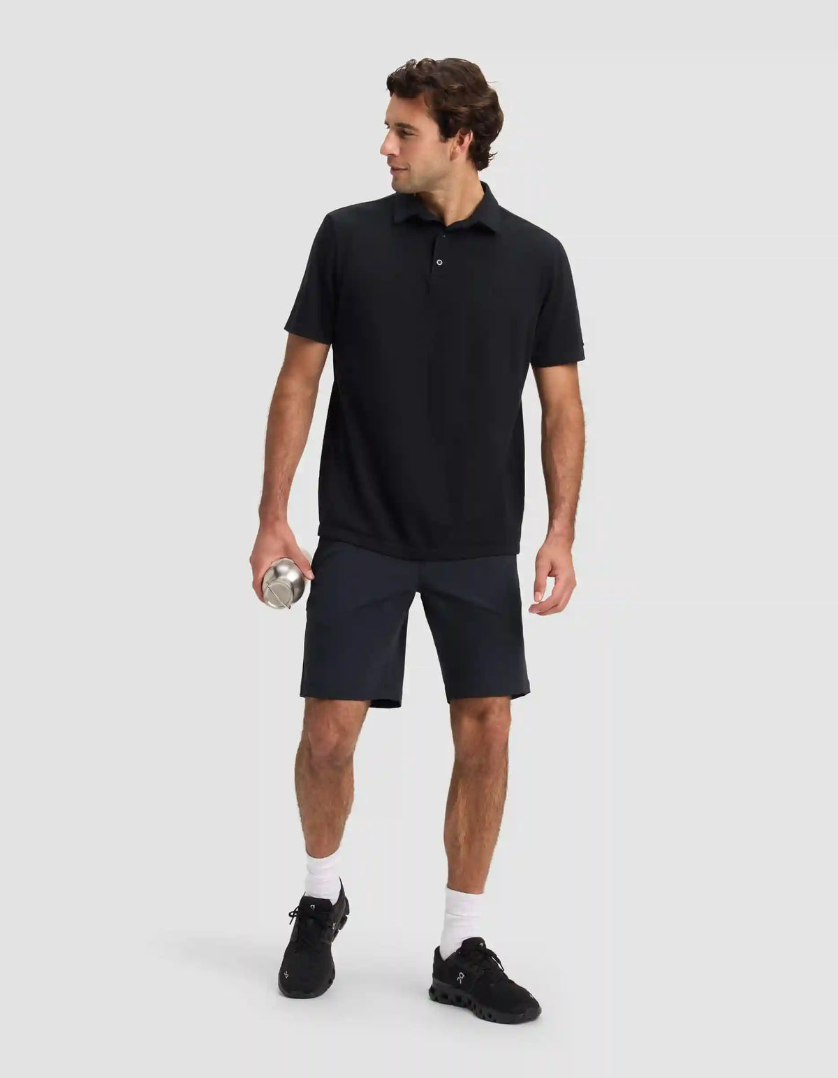 Men's Everywhere Short