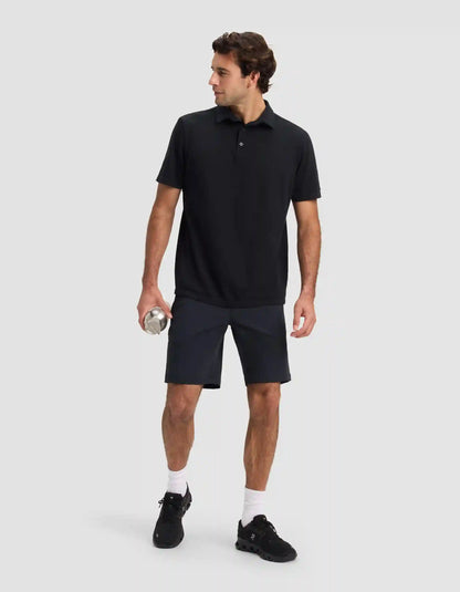 Men's Everywhere Short