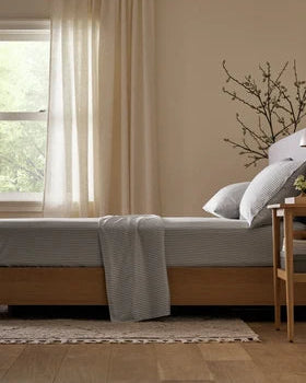 Bedding