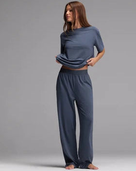 Pajama Sets