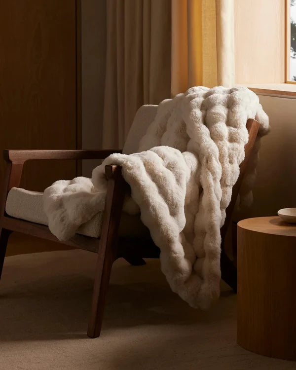 Blankets