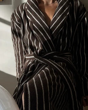 Robes