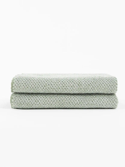 Nantucket Bath Towel Set