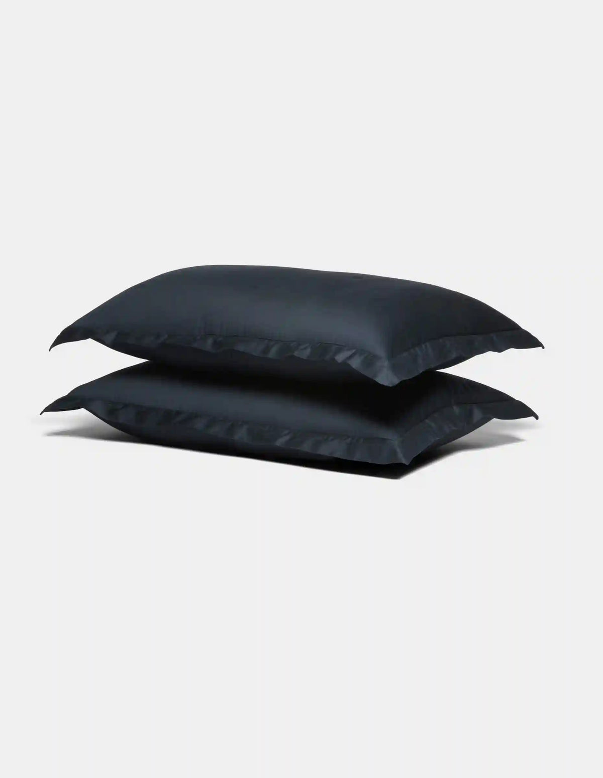 Soft-Wash Cotton Shams