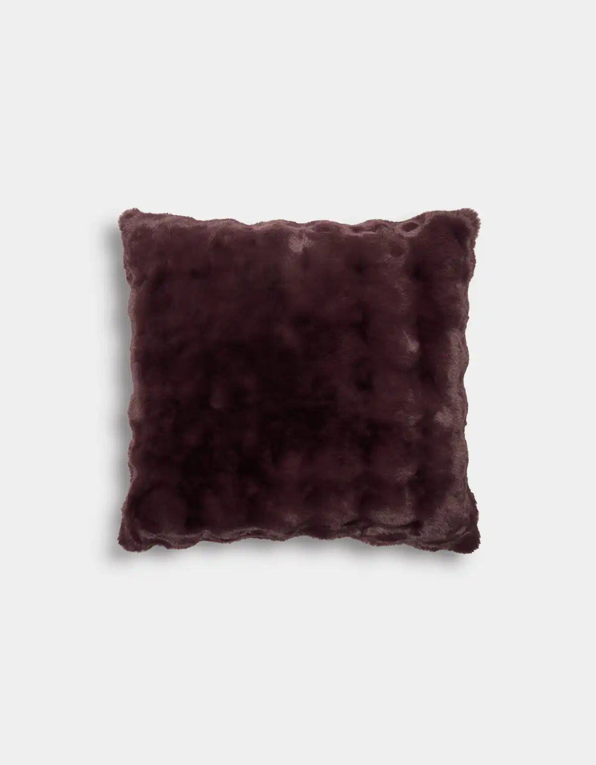 Bubble Cuddle Pillow
