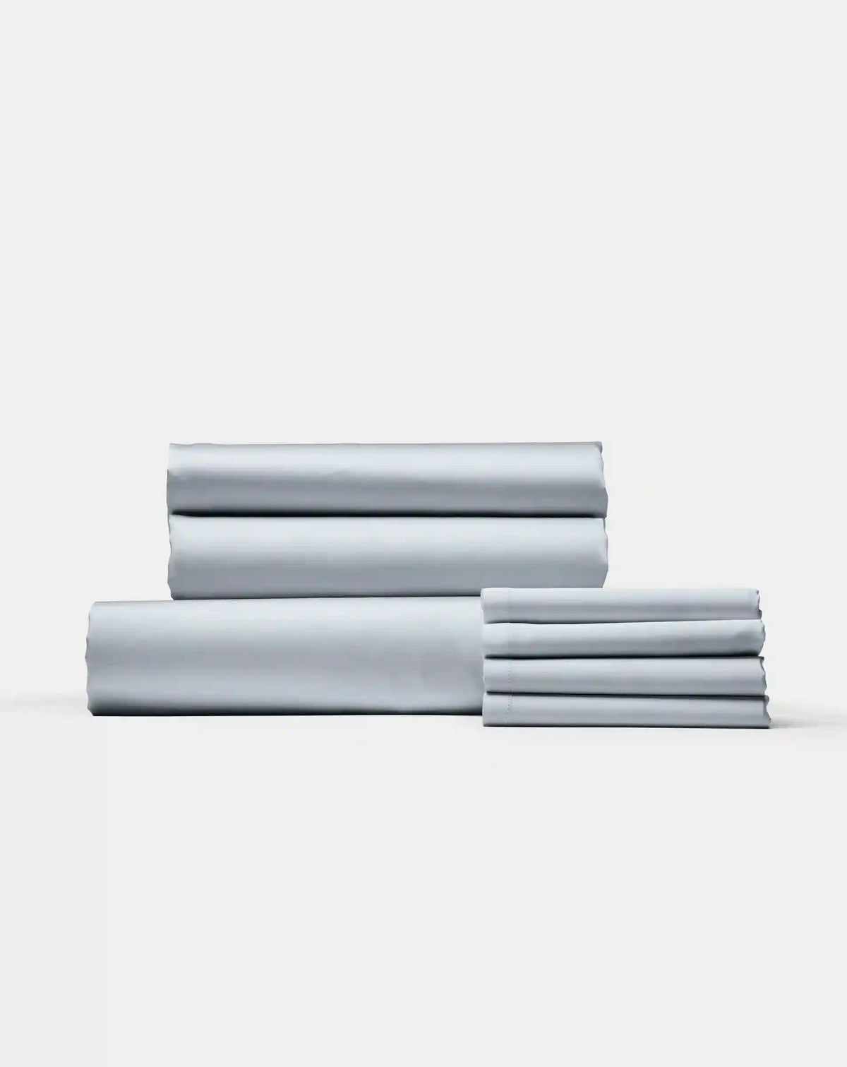 Bamboo Bedding Core Bundle