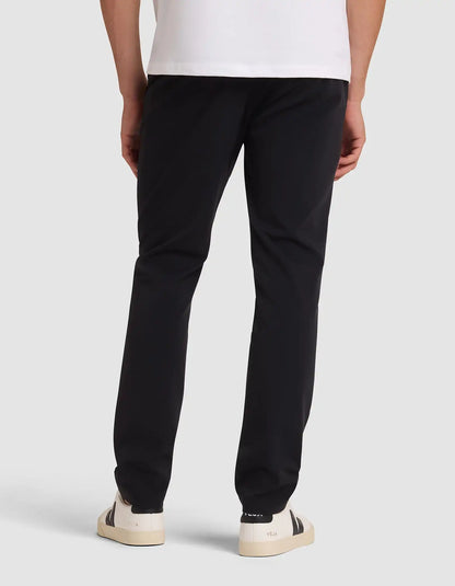 Men's Everywhere Pant 30"L - Last Chance