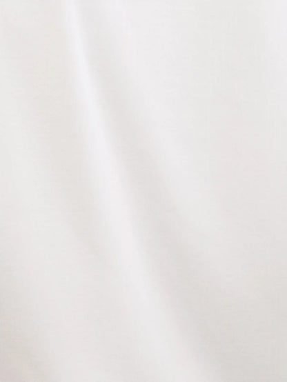 Women's Bamboo Stretch-Knit Lounge Tee - Last Chance