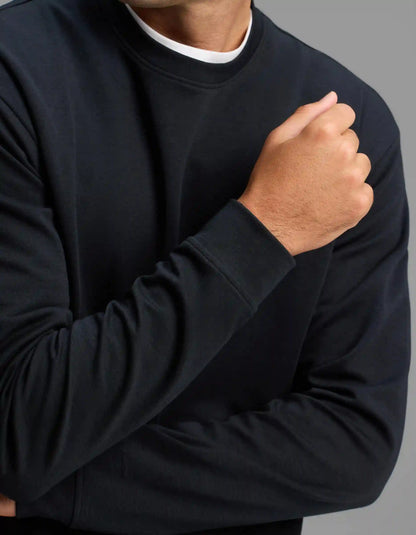 Men's Versa Crewneck