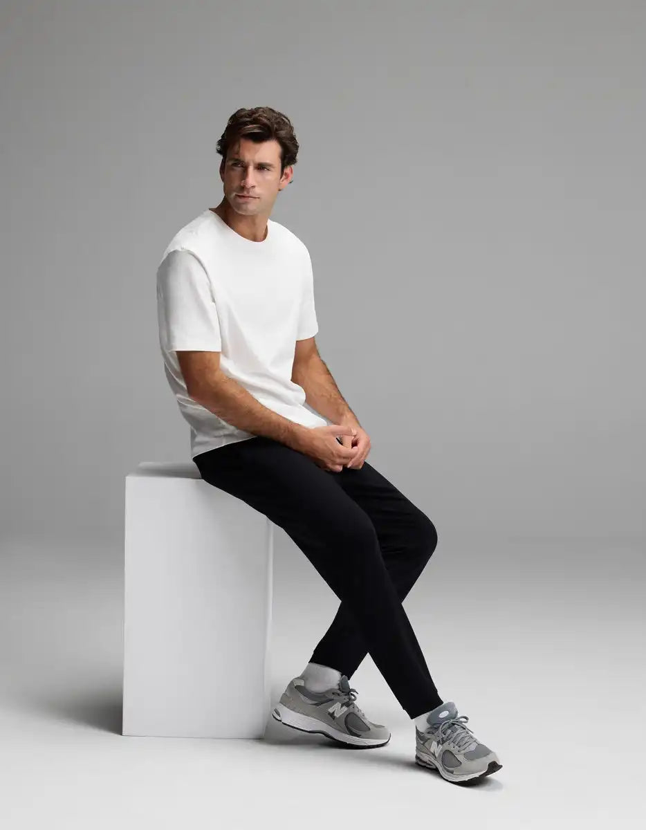 Men's Recovery Jogger