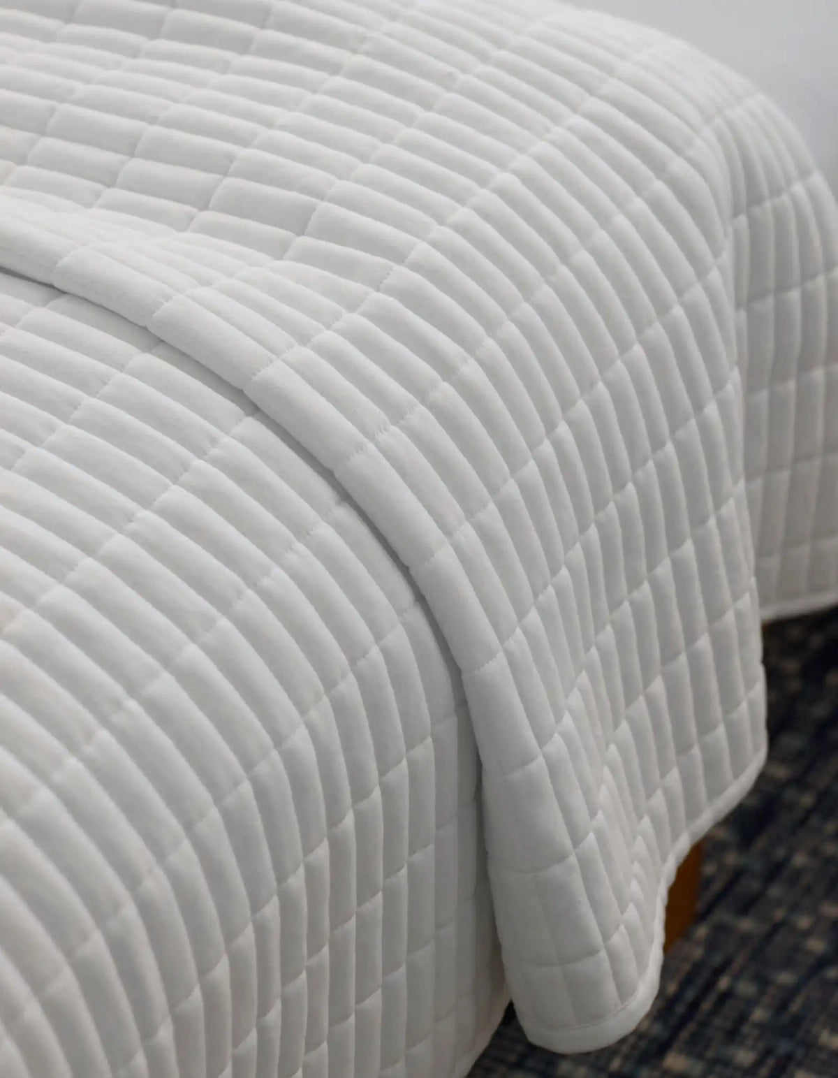Bamboo Jersey Quilt Bundle