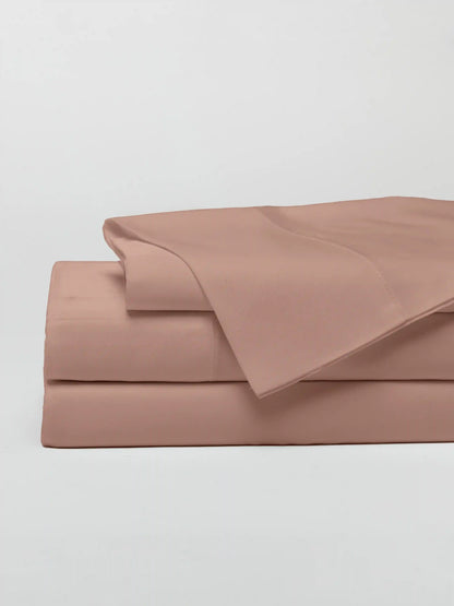 Bamboo Sheet Set - Last Chance