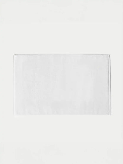 Loop Terry Bath Mat