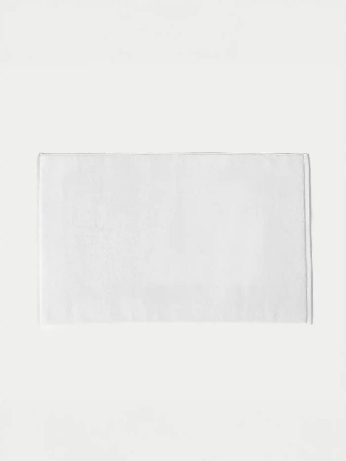 Loop Terry Bath Mat - Last Chance