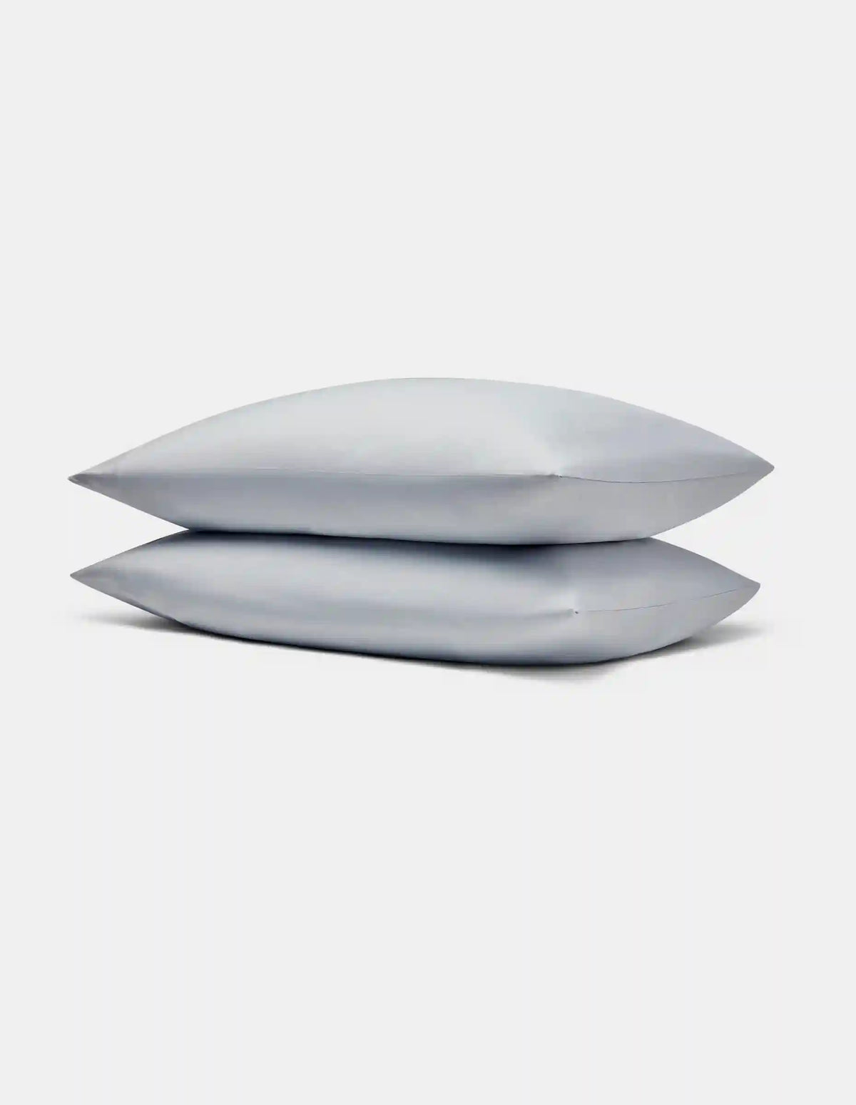 Bamboo Jersey Pillowcases