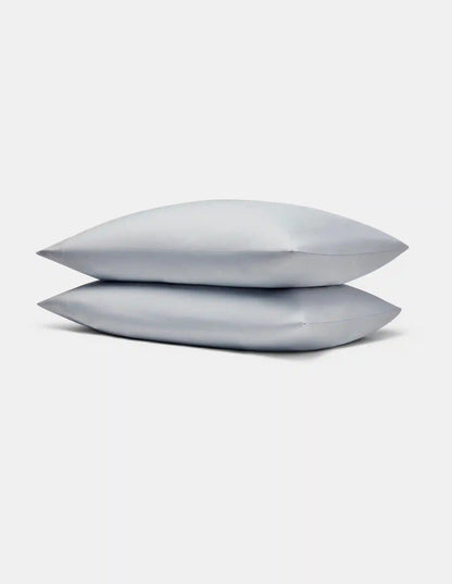 Bamboo Jersey Pillowcases