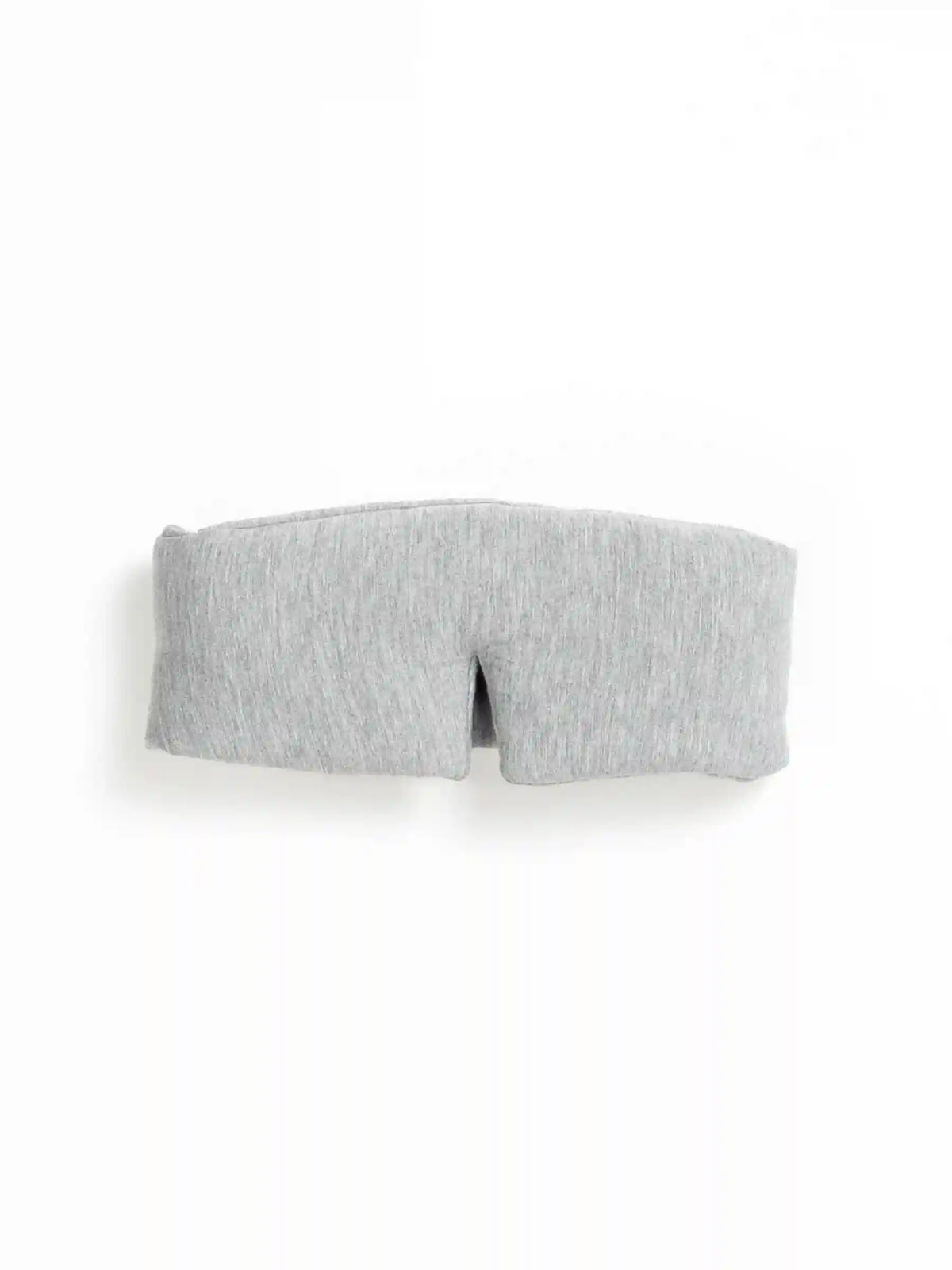 Adjustable Bamboo Sleep Mask - Last Chance