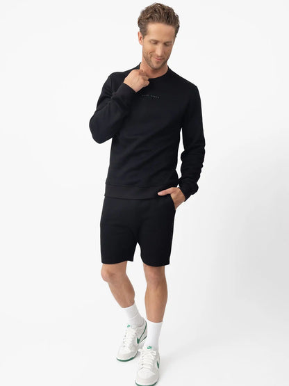 Men's CityScape 1.0 Shorts